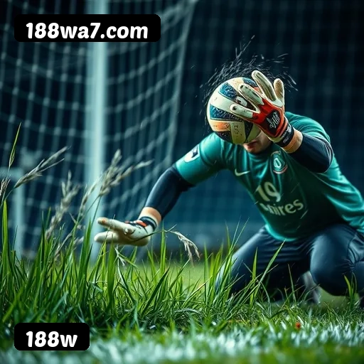 Requisitos do APK da 188w para Android