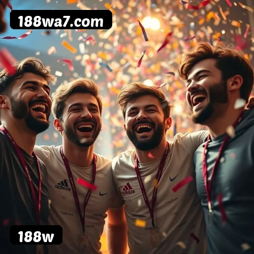 Estatísticas de bônus da 188w em São Paulo, Rio de Janeiro e Brasília