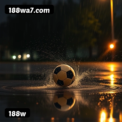 188w bônus R$5.000 + 500 giros - Rollover 35x, prazo 30 dias, 38% taxa conversão