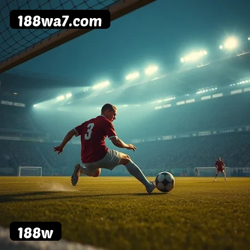 Tabela RTP dos jogos de cassino da 188w