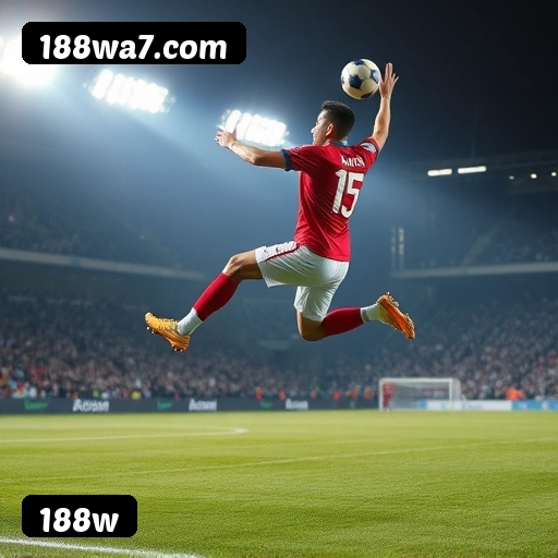 FAQ 188w Brasil - Perguntas frequentes sobre bônus, PIX, RTP, APP mobile e VIP