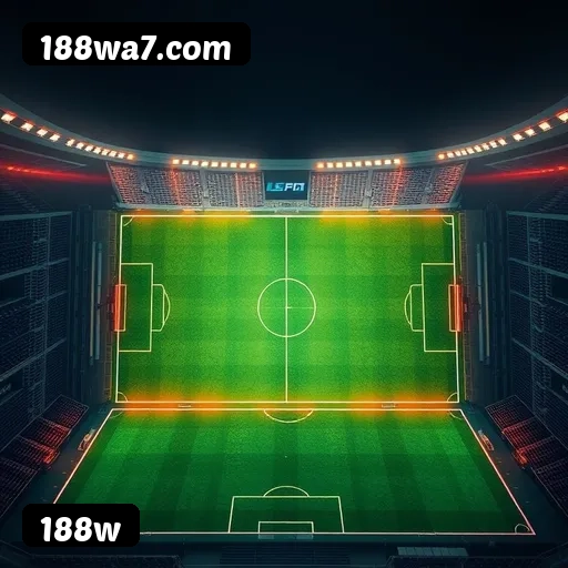 Grandes vencedores 188w de São Paulo, Rio de Janeiro, Belo Horizonte - Saques PIX confirmados