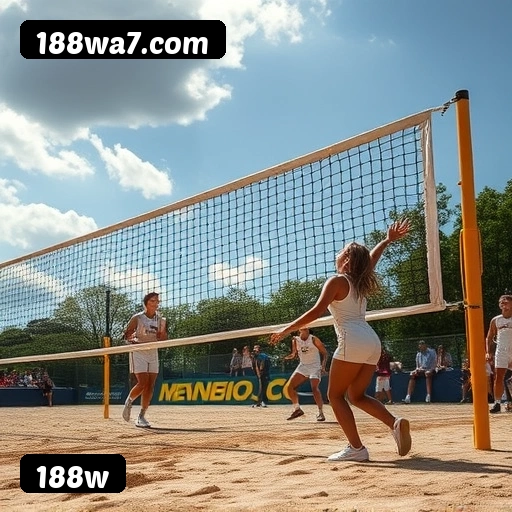 188w APP mobile iOS Android - 187 mil downloads São Paulo Rio BH