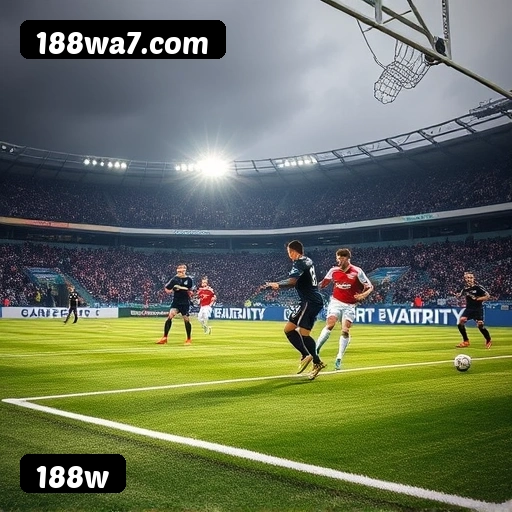 188w PIX instantâneo Brasil - Depósito e saque em minutos 24/7