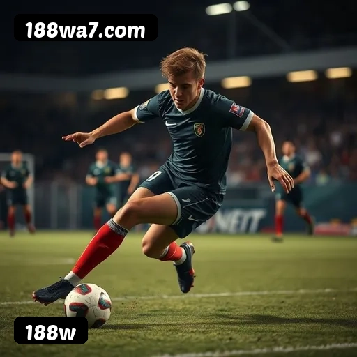 Jogo responsável 188w - Ferramentas de controle, limites, auto-exclusão, suporte CVV 188