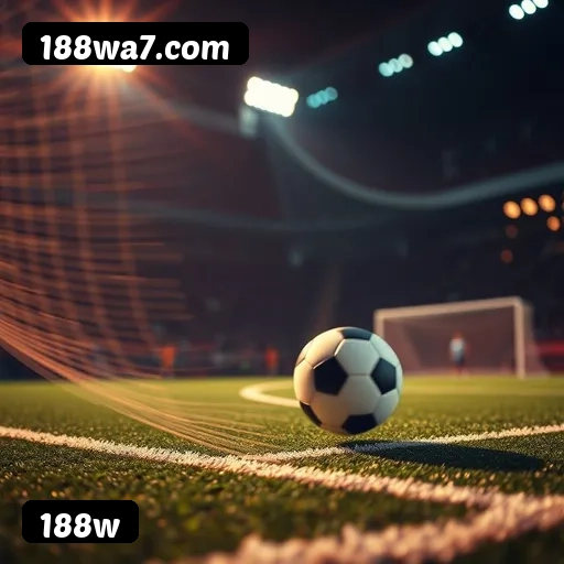 188w segurança SSL 256-bit - Licença Curaçao, eCOGRA, GLI certificado