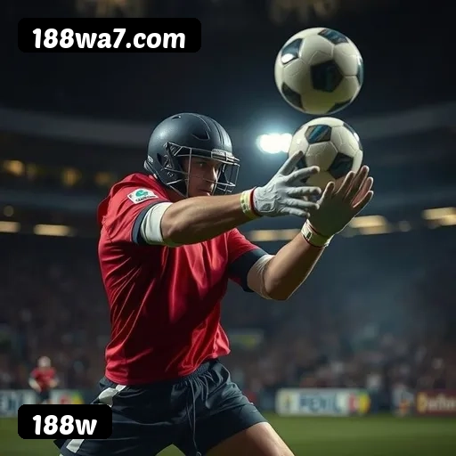 Principais provedores de slots da 188w - NetEnt, Pragmatic Play, Play'n GO