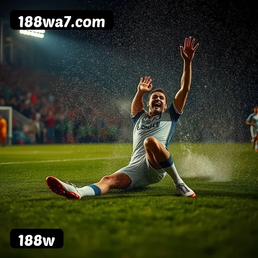 Estatísticas 188w novembro 2024 - 87 mil jogadores ativos, R$47M pagos, RTP 96.52%